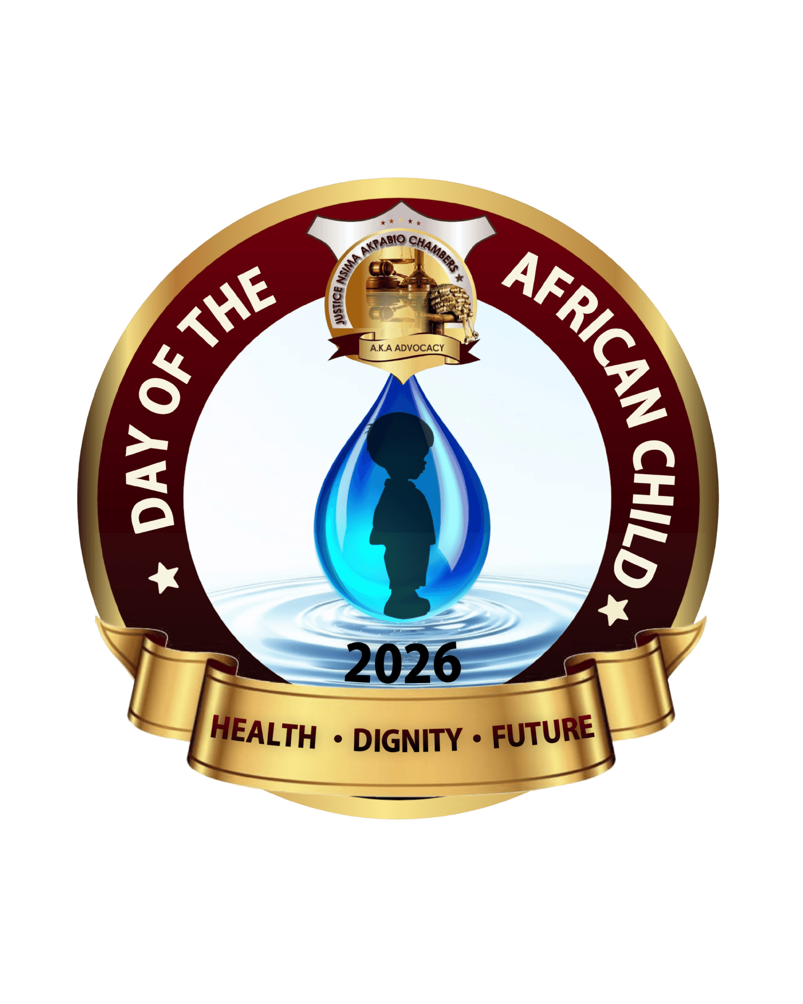 DAC 2026 Logo